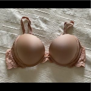 Victoria Secret Dream Angel Bra